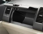 Honda Crossroad 2008 года